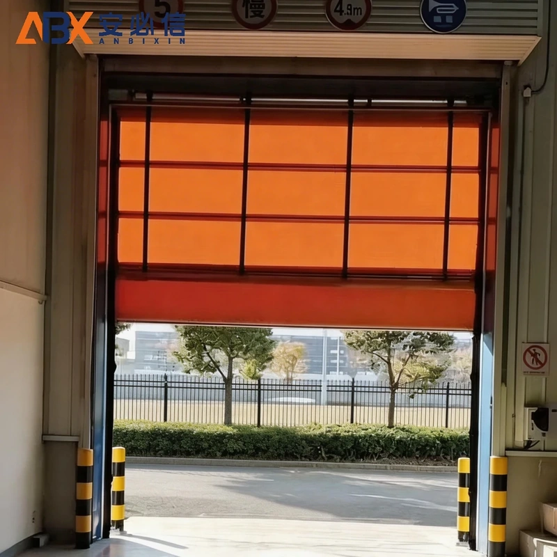 重庆背带门
