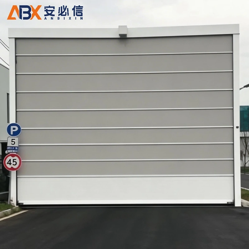 重庆堆积门